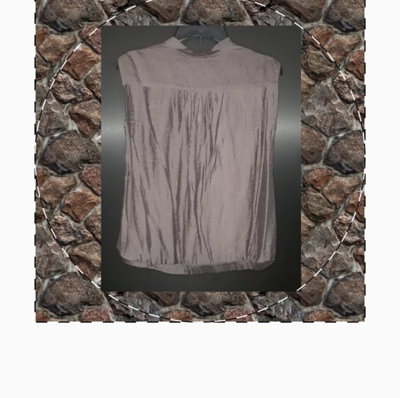 LOFT Top - Picture 2 of 3